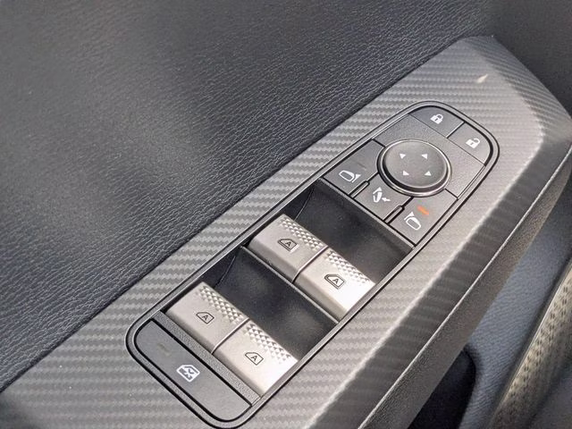 2025 Black Diamond/Alloy Silver Roof Mitsubishi Outlander Platinum Edition AWD SUV