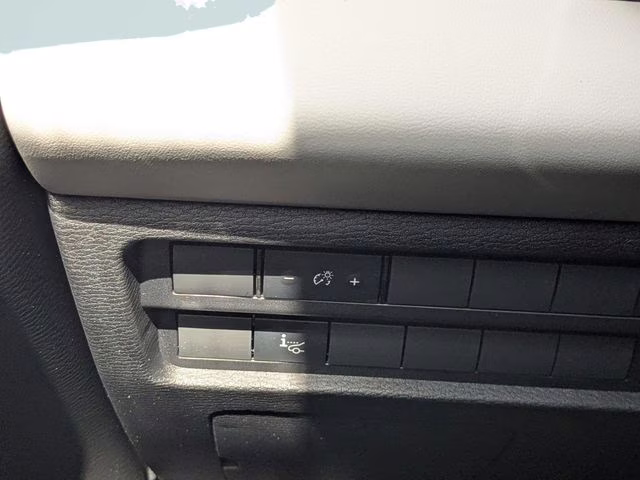 2025 Black Diamond/Alloy Silver Roof Mitsubishi Outlander Platinum Edition AWD SUV