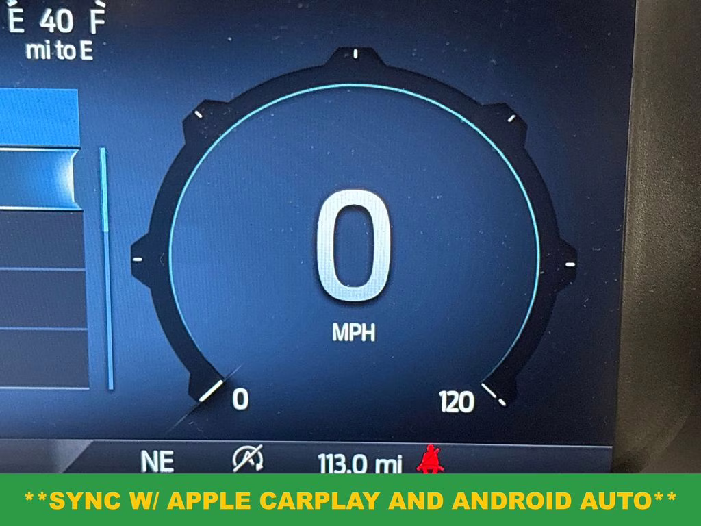 2026 Black Metallic Ford F-150 STX RWD Truck