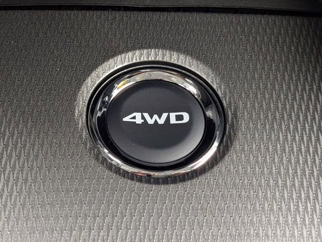 2026 Alloy Silver Metallic Mitsubishi Outlander Sport 2.0 ES 4X4 SUV