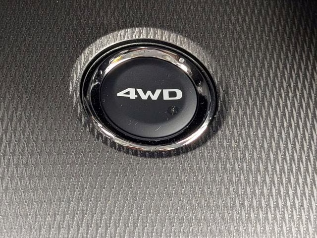 2026 Octane Blue Metallic Mitsubishi Outlander Sport 2.0 ES 4X4 SUV