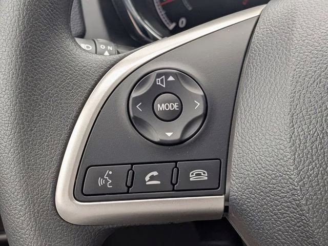 2026 Octane Blue Metallic Mitsubishi Outlander Sport 2.0 ES 4X4 SUV