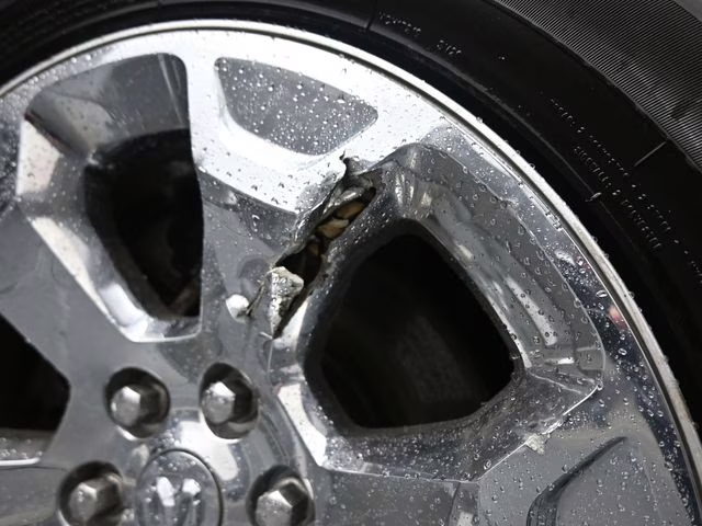 2022 Diamond Black Crystal Pearlcoat Ram 1500 Big Horn/Lone Star 4X4 Truck