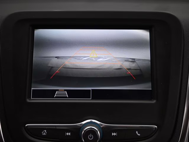 2024 Sterling Gray Metallic Chevrolet Equinox LT AWD SUV