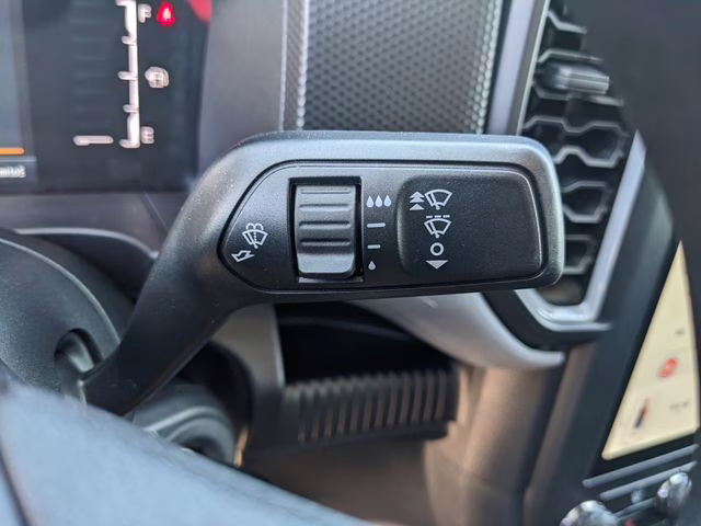 2025 Oxford White Ford Ranger XL RWD Truck