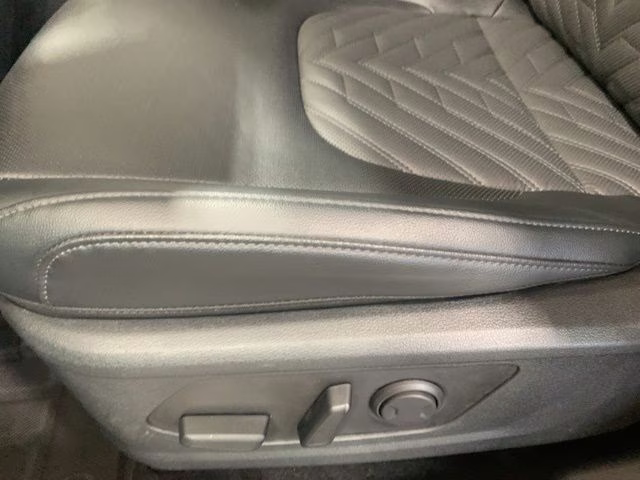 2026 Panthera Metal Kia Sportage X-Line AWD SUV