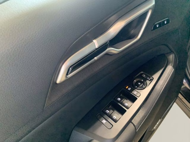 2026 Panthera Metal Kia Sportage X-Line AWD SUV