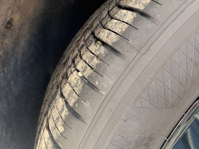 2026 Panthera Metal Kia Sportage X-Line AWD SUV