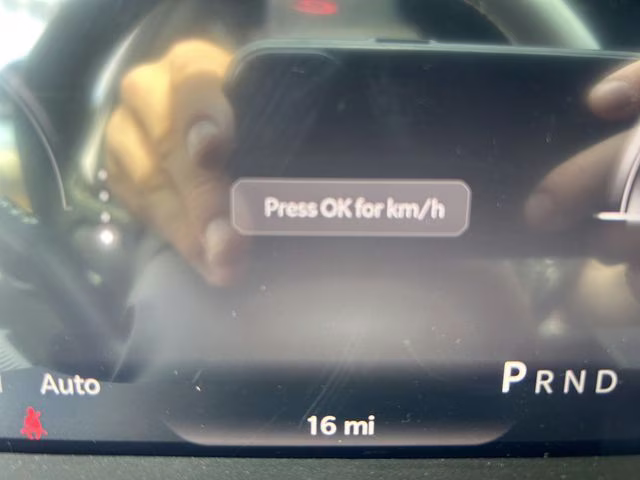 2026 Bright White Clearcoat Jeep Cherokee Limited 4X4 SUV