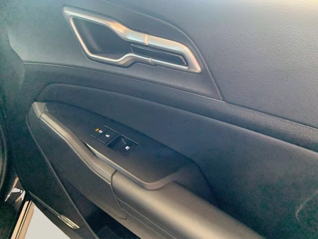 2026 Panthera Metal Kia Sportage X-Line AWD SUV