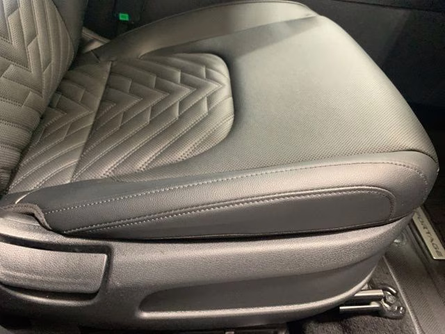 2026 Panthera Metal Kia Sportage X-Line AWD SUV