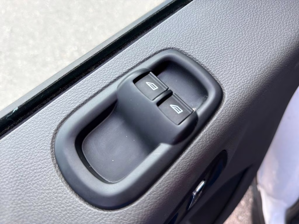 2023 Oxford White Ford Transit-250 Base RWD Van