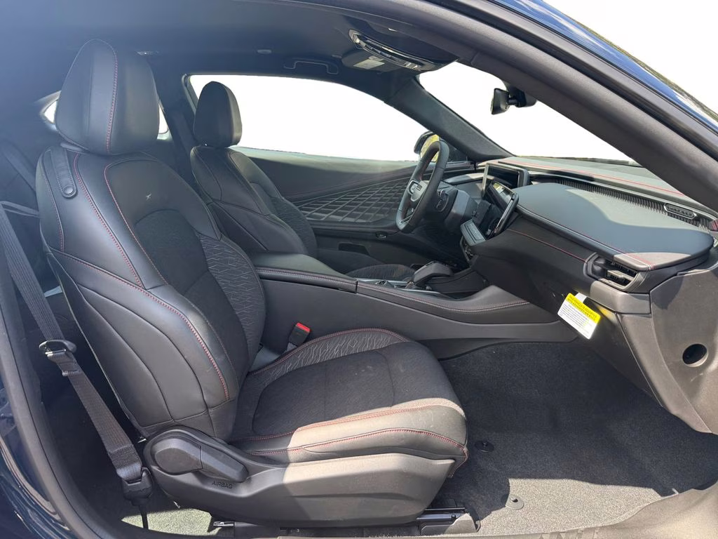 2026 After Dark Dodge Charger R/T Scat Pack AWD Coupe