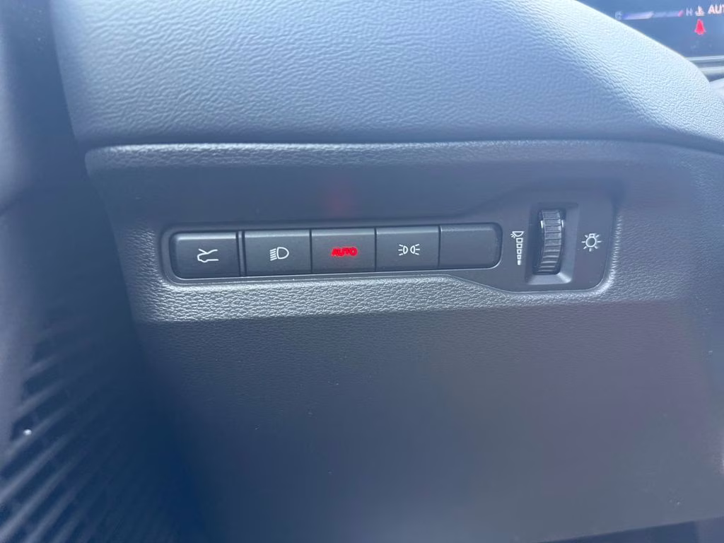 2026 After Dark Dodge Charger R/T Scat Pack AWD Coupe