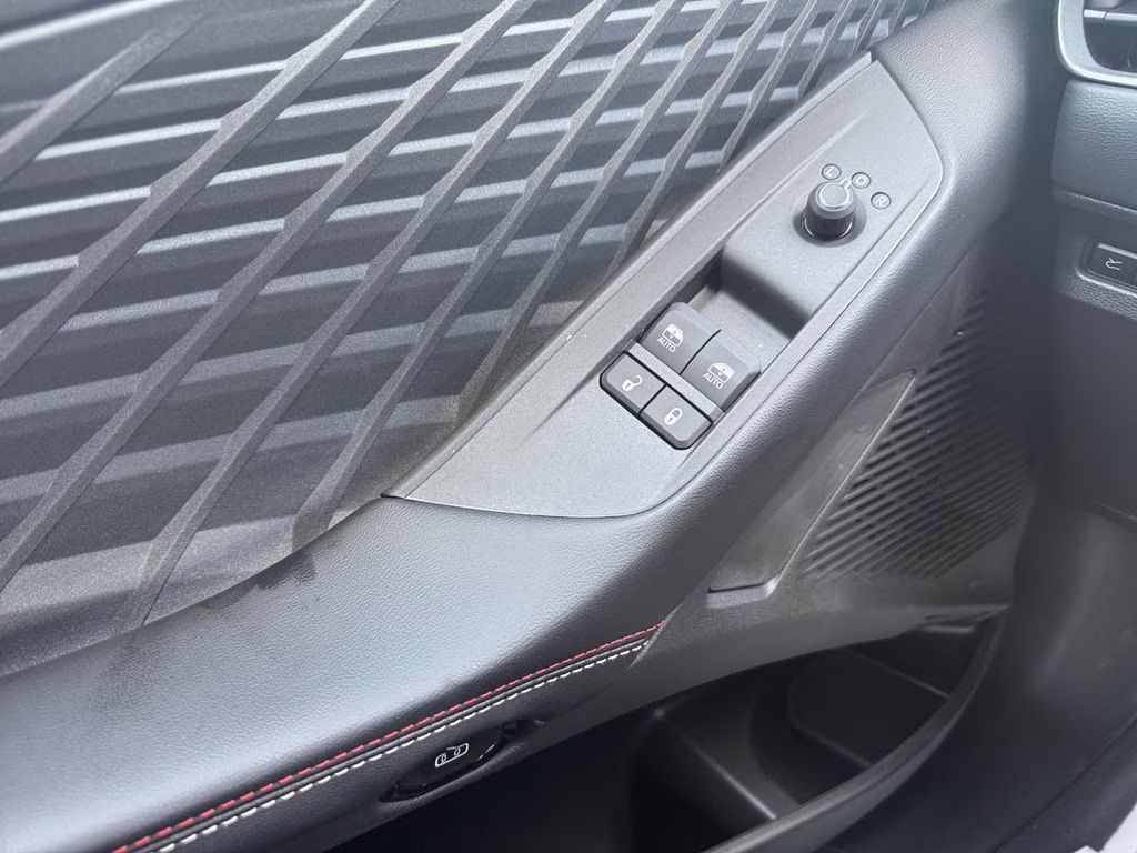 2026 After Dark Dodge Charger R/T Scat Pack AWD Coupe