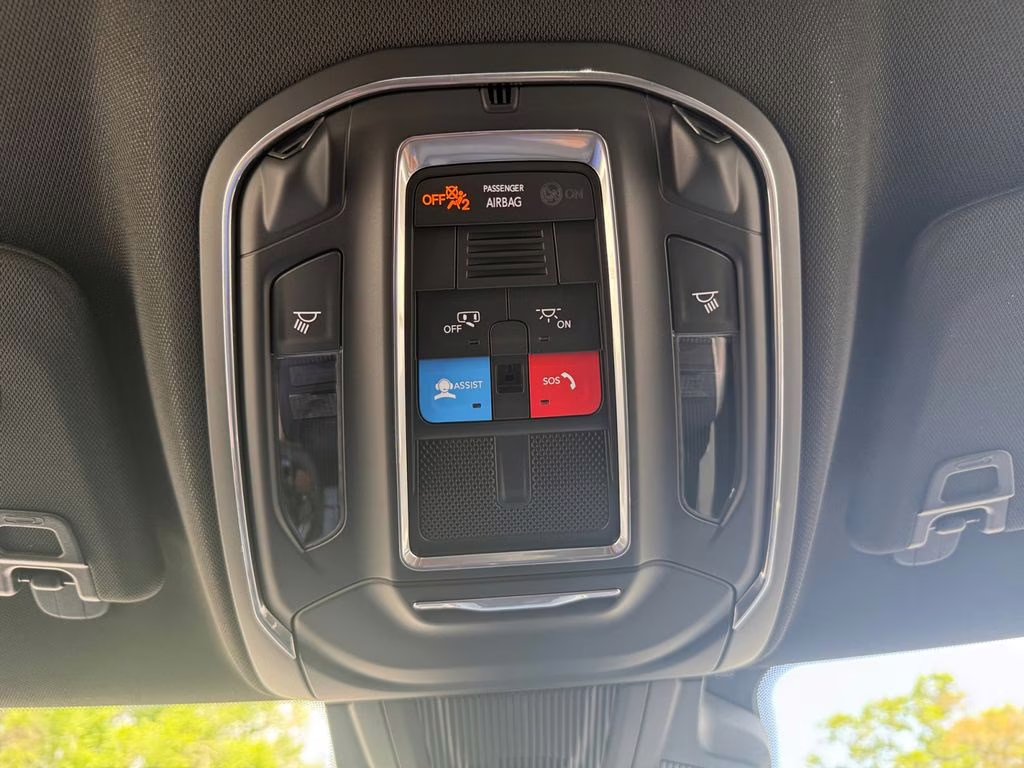 2026 After Dark Dodge Charger R/T Scat Pack AWD Coupe