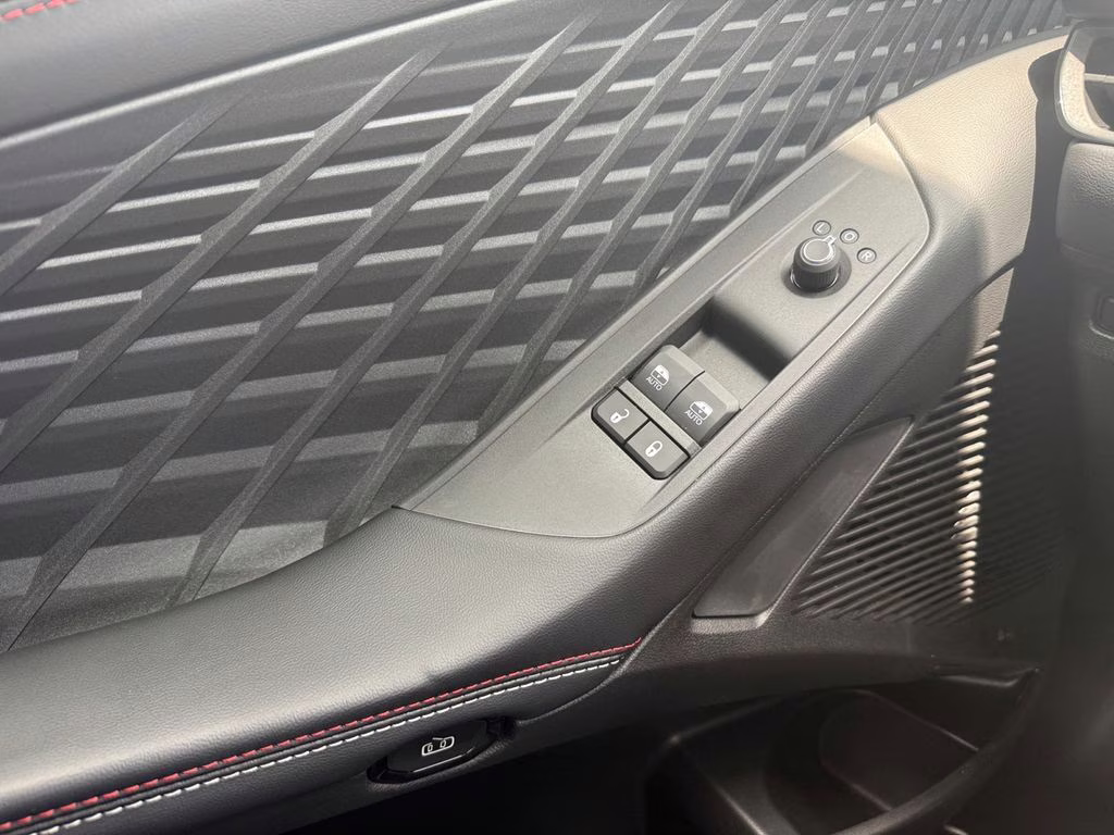 2026 Bludicrous Dodge Charger R/T Scat Pack AWD Coupe