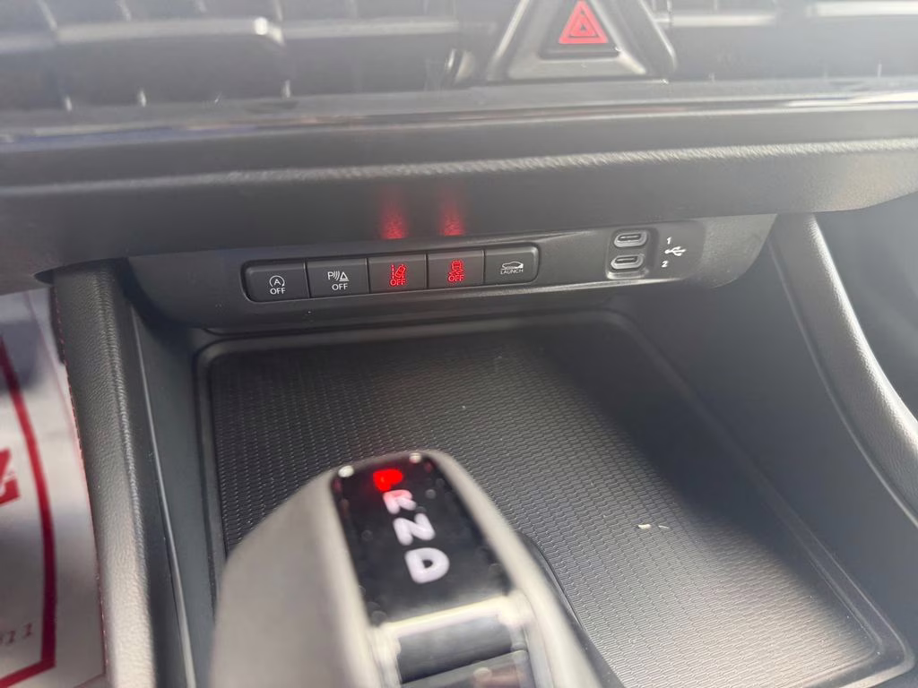 2026 Bludicrous Dodge Charger R/T Scat Pack AWD Coupe