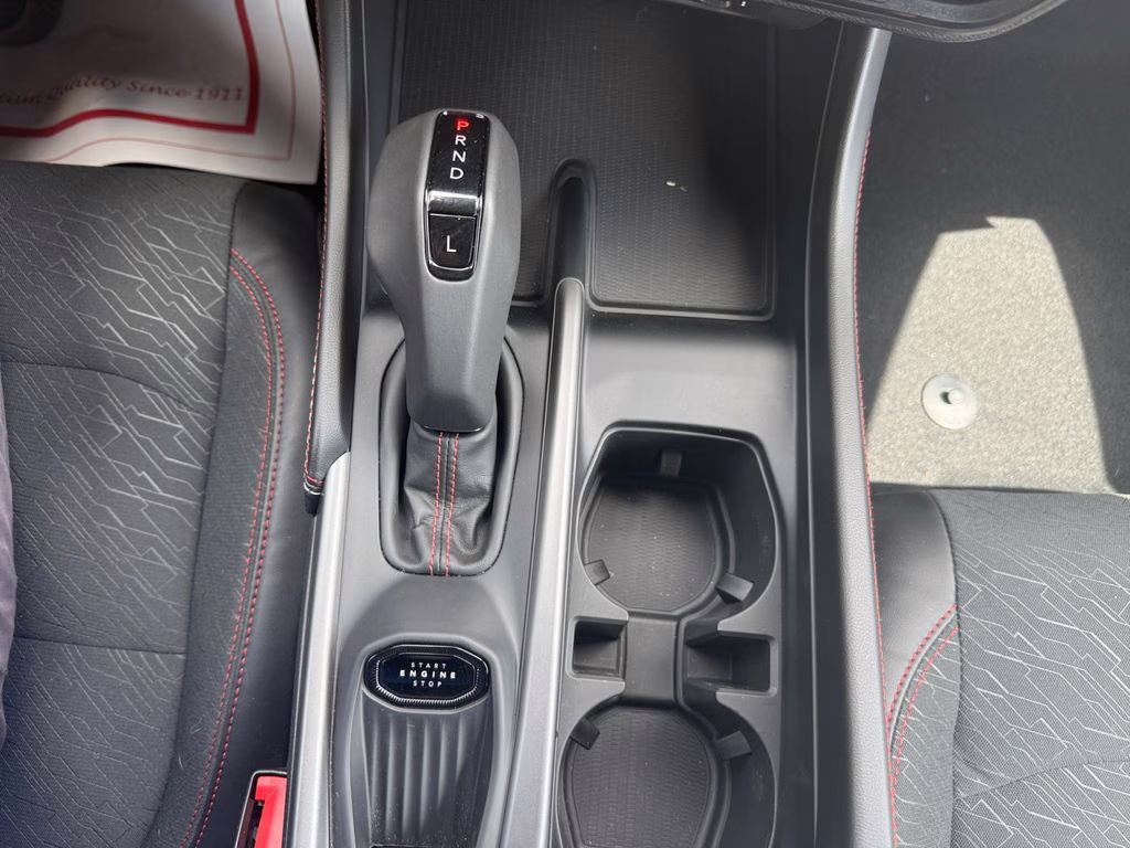 2026 Bludicrous Dodge Charger R/T Scat Pack AWD Coupe