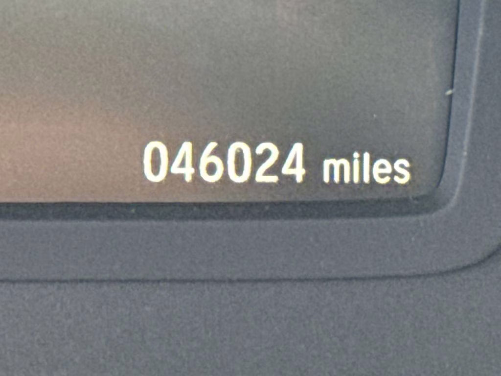 2024 Platinum White Pearl Honda Odyssey Touring FWD Van