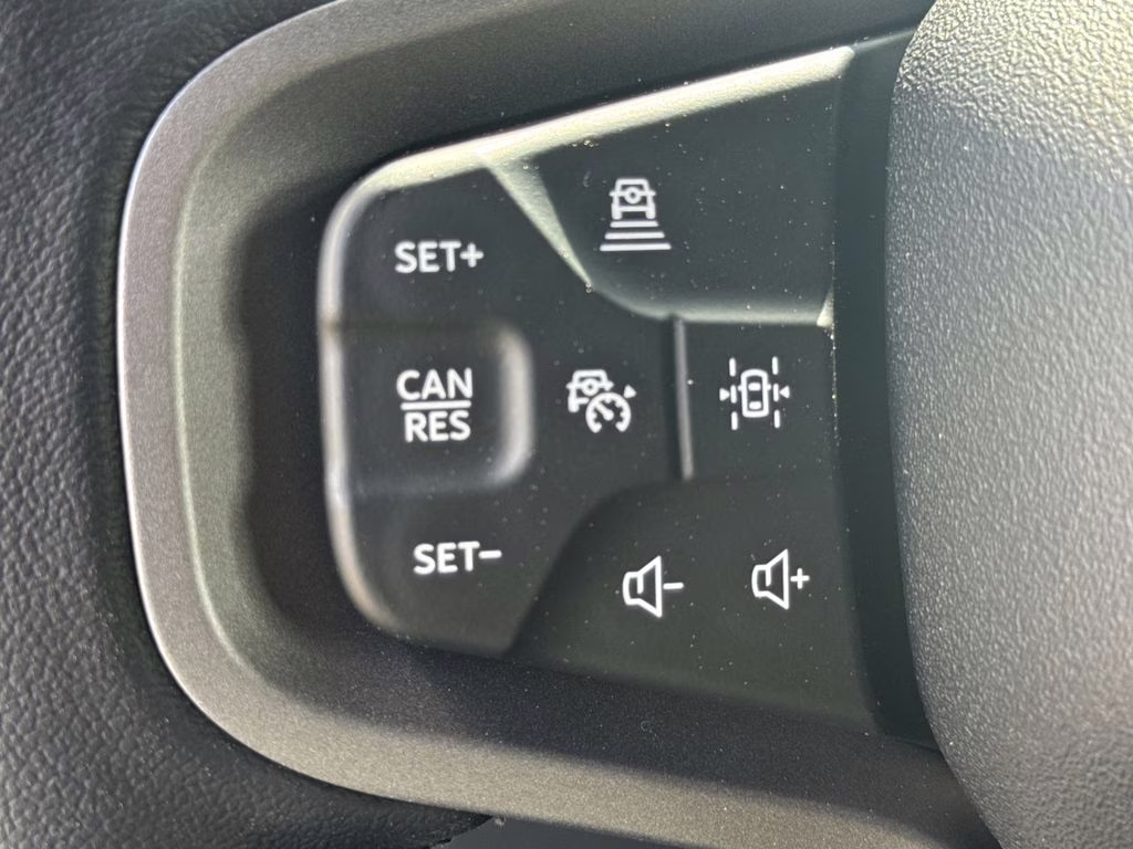 2026 Oxford White Ford Bronco Outer Banks 4X4 SUV