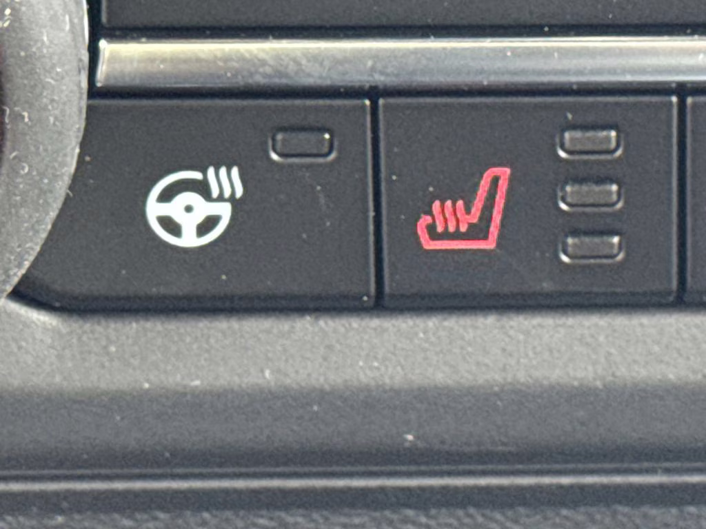 2026 Oxford White Ford Bronco Outer Banks 4X4 SUV