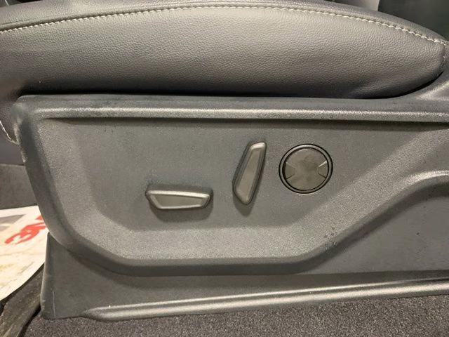 2026 Agate Black Metallic Ford F-150 XLT ROCKY RIDGE 4X4 Truck