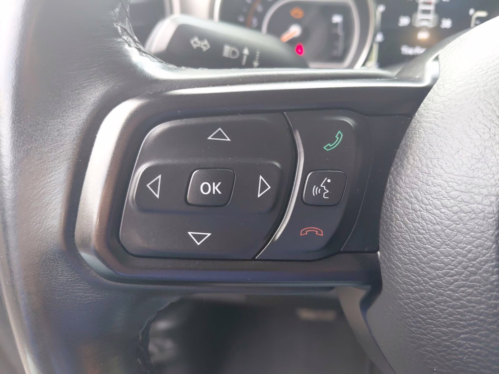 2019 Granite Crystal Metallic Clearcoat Jeep Wrangler Unlimited Sport S 4X4 SUV