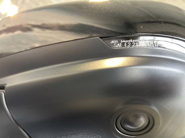 2026 Magnetite Gray Metallic Subaru Outback Premium AWD SUV