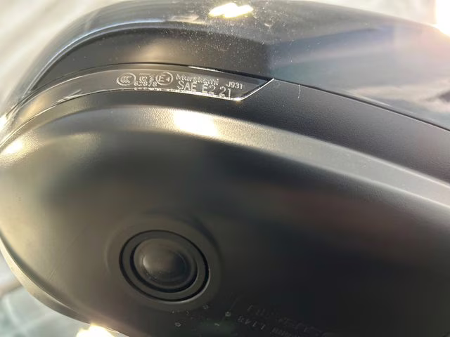 2026 Magnetite Gray Metallic Subaru Outback Premium AWD SUV