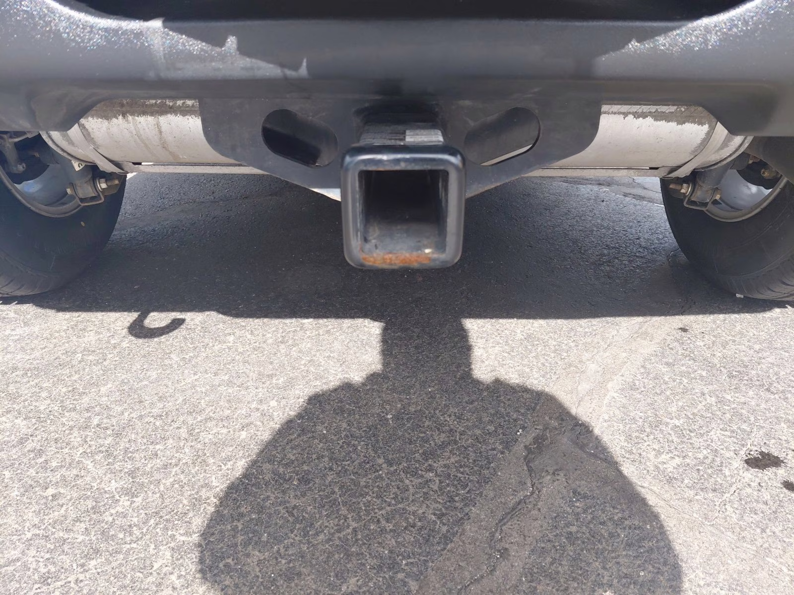 2019 Granite Crystal Metallic Clearcoat Jeep Wrangler Unlimited Sport S 4X4 SUV