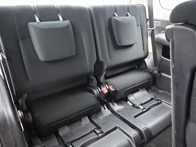 2024 Classic Silver Metallic Toyota 4Runner SR5 4X4 SUV