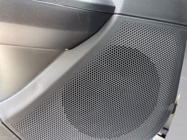 2026 Carbonized Gray Metallic Ford Mustang GT RWD Coupe
