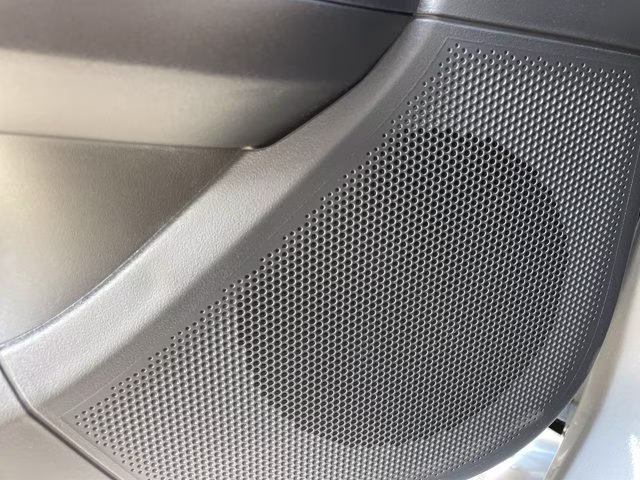 2026 Iconic Silver Metallic Ford Mustang GT RWD Coupe