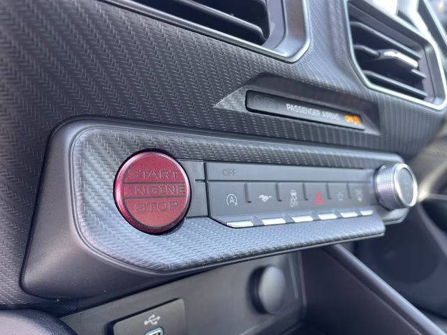 2026 Iconic Silver Metallic Ford Mustang GT RWD Coupe
