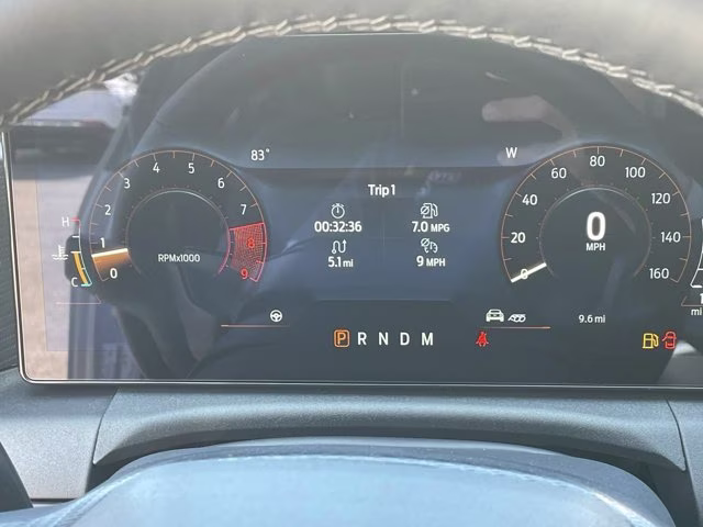 2026 Iconic Silver Metallic Ford Mustang GT RWD Coupe