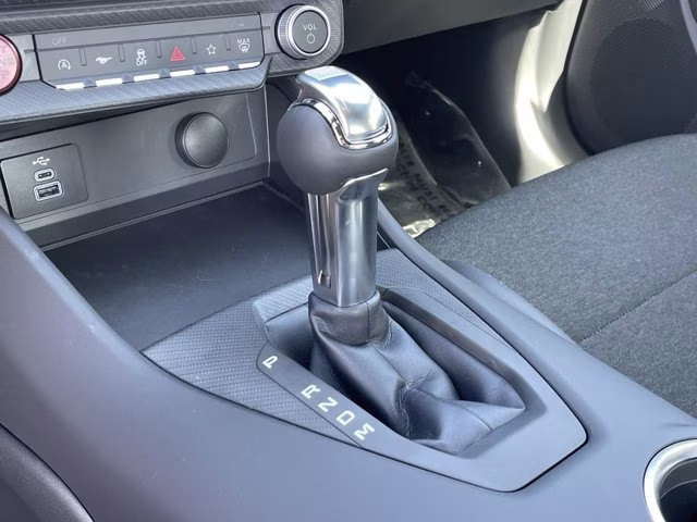 2026 Vapor Blue Metallic Ford Mustang GT RWD Coupe