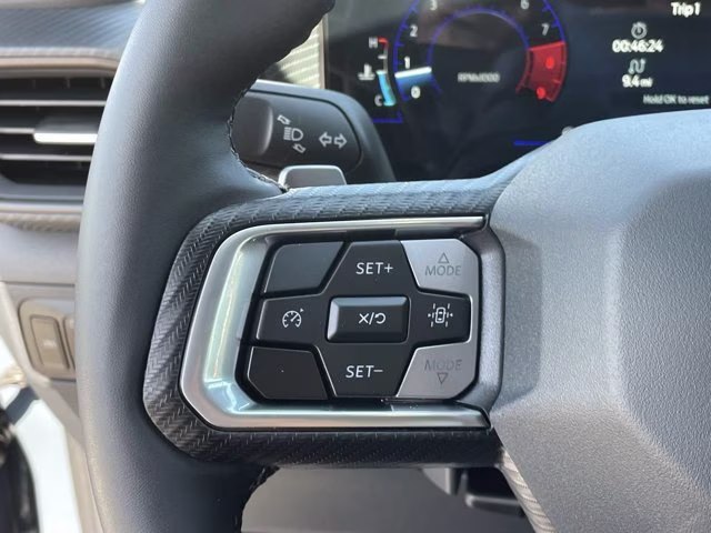 2026 Vapor Blue Metallic Ford Mustang GT RWD Coupe