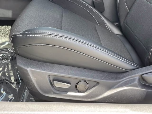 2026 Carbonized Gray Metallic Ford Mustang GT RWD Coupe