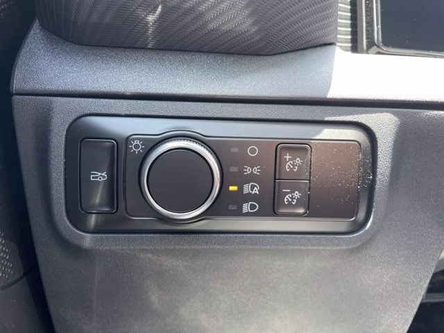 2026 Carbonized Gray Metallic Ford Mustang GT RWD Coupe