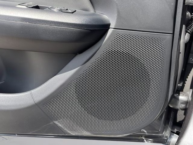 2026 Carbonized Gray Metallic Ford Mustang GT RWD Coupe