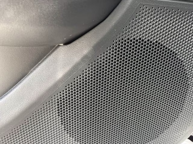 2026 Carbonized Gray Metallic Ford Mustang GT RWD Coupe