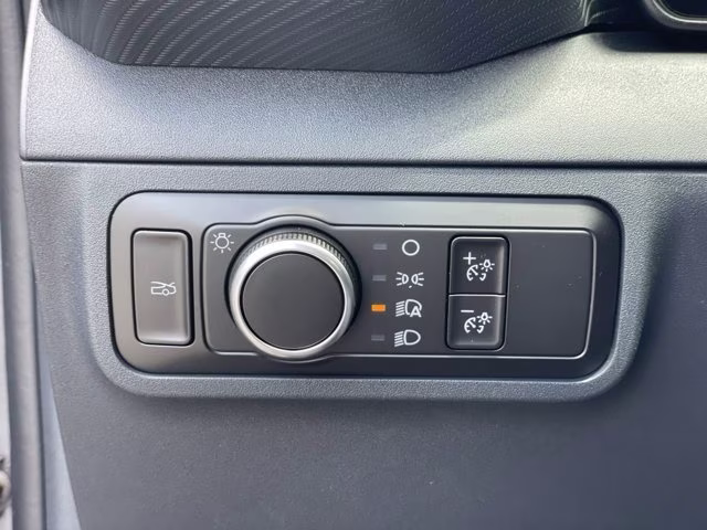 2026 Carbonized Gray Metallic Ford Mustang GT RWD Coupe
