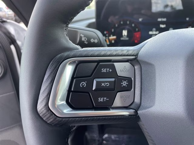 2026 Oxford White Ford Mustang GT RWD Coupe