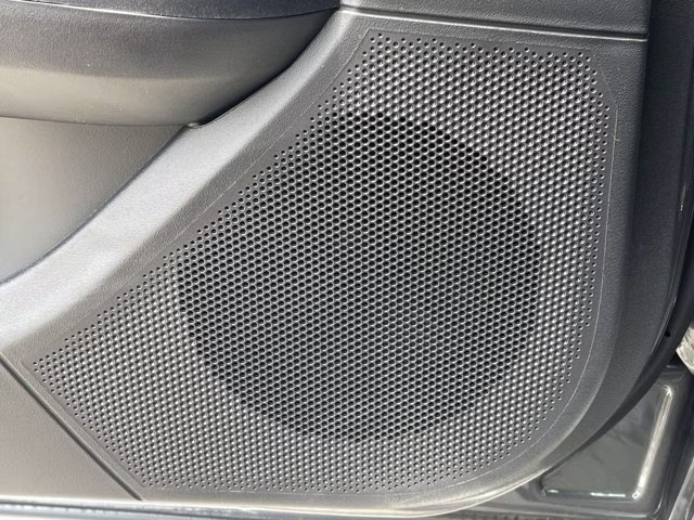 2026 Carbonized Gray Metallic Ford Mustang GT RWD Coupe
