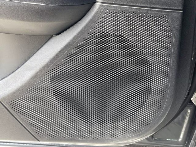 2026 Carbonized Gray Metallic Ford Mustang GT RWD Coupe