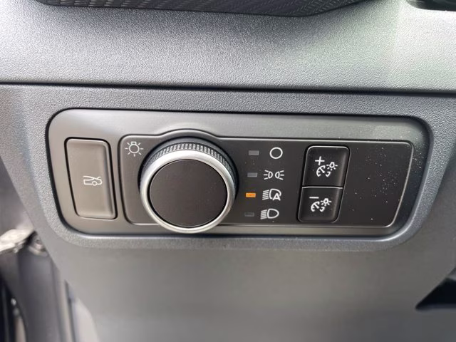 2026 Carbonized Gray Metallic Ford Mustang GT RWD Coupe