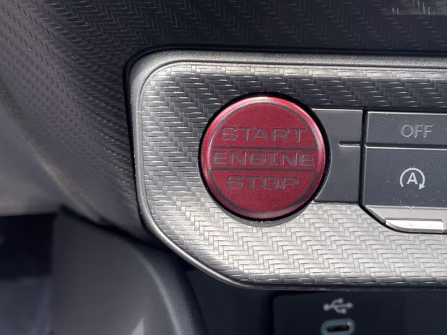 2026 Carbonized Gray Metallic Ford Mustang GT RWD Coupe