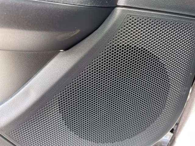 2026 Carbonized Gray Metallic Ford Mustang GT RWD Coupe
