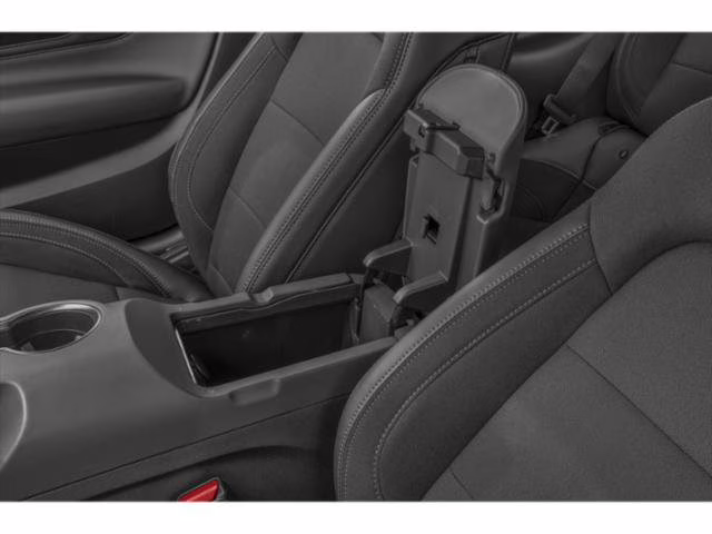 2026 Shadow Black Ford Mustang Dark Horse RWD Coupe